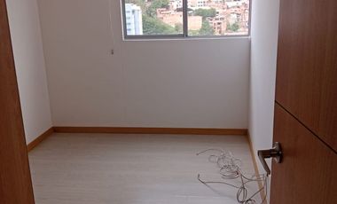 ARRIENDO APARTAMENTO 3 HABITACIONES SECTOR CES
