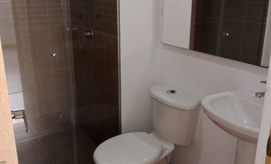 ARRIENDO APARTAMENTO 3 HABITACIONES SECTOR CES
