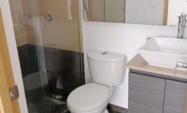 ARRIENDO APARTAMENTO 3 HABITACIONES SECTOR CES