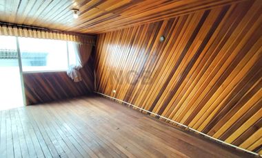 CASA EN VENTA SECTOR JORDAN TUNJA