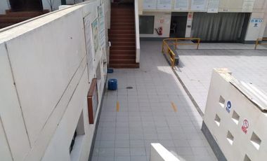 VENDO LOCAL INDUSTRIAL DE 6000M2 EN EL PREDIO SANTA HELENA.VIRU- LA LIBERTAD -TRUJILLO