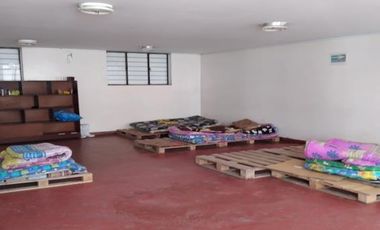 VENDO LOCAL INDUSTRIAL DE 6000M2 EN EL PREDIO SANTA HELENA.VIRU- LA LIBERTAD -TRUJILLO