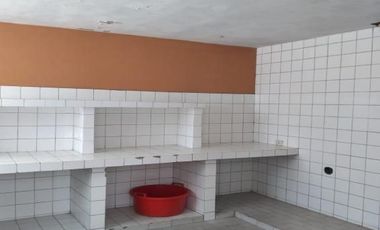 VENDO LOCAL INDUSTRIAL DE 6000M2 EN EL PREDIO SANTA HELENA.VIRU- LA LIBERTAD -TRUJILLO