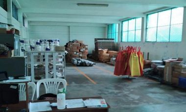VENDO LOCAL INDUSTRIAL DE 6000M2 EN EL PREDIO SANTA HELENA.VIRU- LA LIBERTAD -TRUJILLO