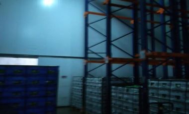 VENDO LOCAL INDUSTRIAL DE 6000M2 EN EL PREDIO SANTA HELENA.VIRU- LA LIBERTAD -TRUJILLO