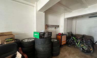 local comercial de venta en manta zona norte