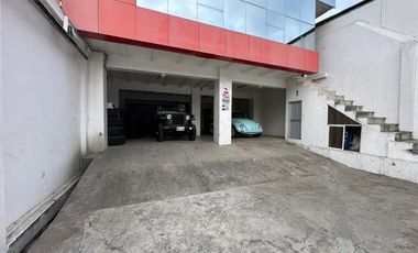 local comercial de venta en manta zona norte