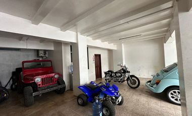 local comercial de venta en manta zona norte
