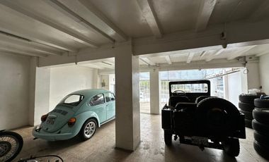 local comercial de venta en manta zona norte