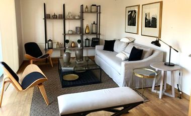Hermosa casa en Condominio El Bayo $ 350.000----.