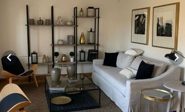 Hermosa casa en Condominio El Bayo $ 350.000----.