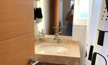 Hermosa casa en Condominio El Bayo $ 350.000----.