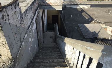 local comercial de venta en manta zona centro