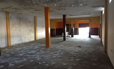 local comercial de venta en manta zona centro