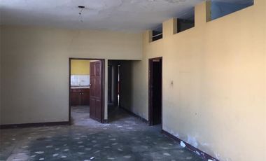 local comercial de venta en manta zona centro