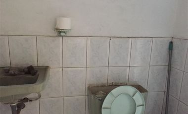 local comercial de venta en manta zona centro