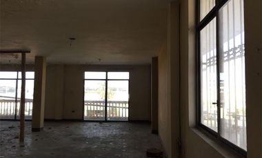 local comercial de venta en manta zona centro