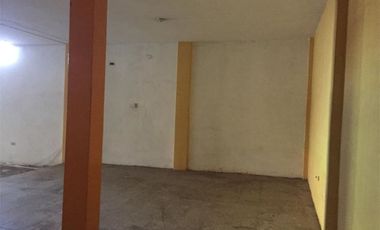 local comercial de venta en manta zona centro