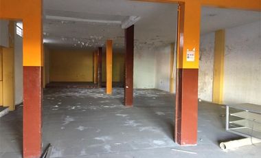 local comercial de venta en manta zona centro