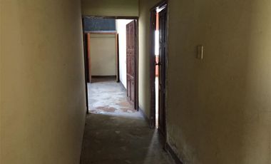 local comercial de venta en manta zona centro