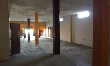 local comercial de venta en manta zona centro