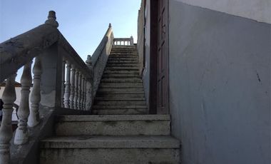 local comercial de venta en manta zona centro