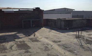 local comercial de venta en manta zona centro