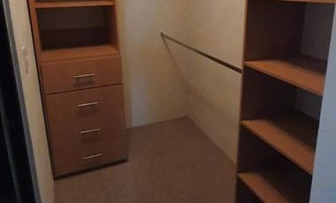 DEPARTAMENTO EN RENTA ZONA ESMERALDA CON SEGURIDAD
