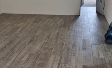 DEPARTAMENTO EN RENTA ZONA ESMERALDA CON SEGURIDAD