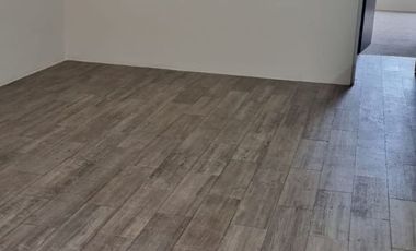 DEPARTAMENTO EN RENTA ZONA ESMERALDA CON SEGURIDAD