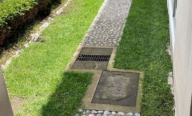 DEPARTAMENTO EN RENTA ZONA ESMERALDA CON SEGURIDAD