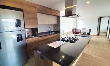 APARTAMENTO EN VENTA SECTOR UNIBOYACA TUNJA