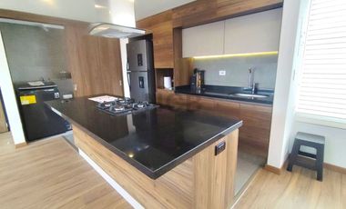 APARTAMENTO EN VENTA SECTOR UNIBOYACA TUNJA