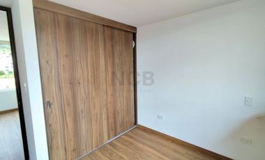 APARTAMENTO EN VENTA SECTOR UNIBOYACA TUNJA
