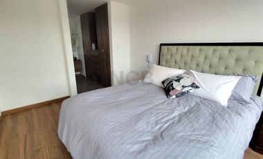 APARTAMENTO EN VENTA SECTOR UNIBOYACA TUNJA