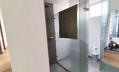 APARTAMENTO EN VENTA SECTOR UNIBOYACA TUNJA