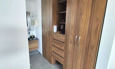 APARTAMENTO EN VENTA SECTOR UNIBOYACA TUNJA