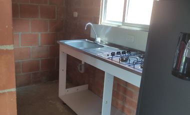 VENDO CASA JAMUNDI EXTERNA OPORTUNIDAD