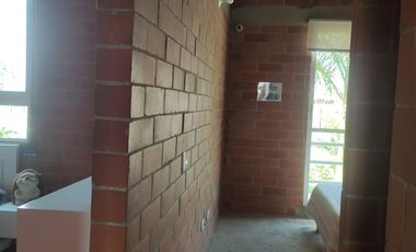 VENDO CASA JAMUNDI EXTERNA OPORTUNIDAD