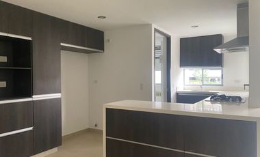 45820 Apartamento en arriendo en el sector Las Brujas