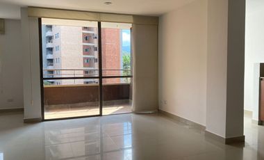 45830 Apartamento en arriendo en el sector Las Brujas