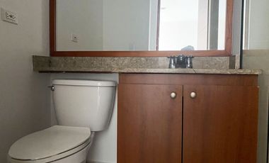 45830 Apartamento en arriendo en el sector Las Brujas