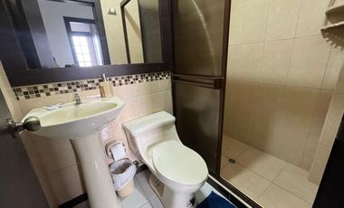 departamento de alquiler en manta zona sur