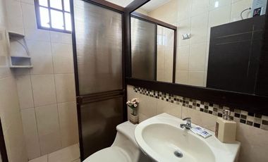 suit de alquiler en manta zona sur