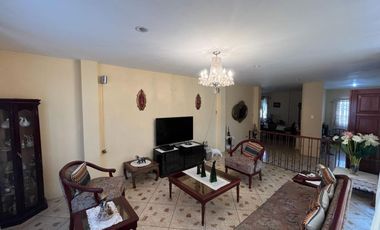 casa de venta en manta zona centro