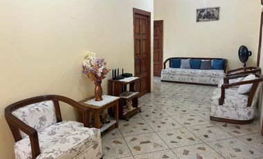 casa de venta en manta zona centro