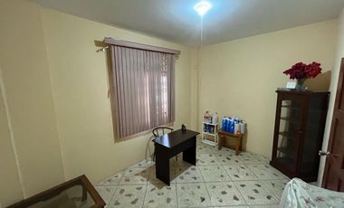 casa de venta en manta zona centro