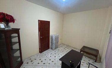 casa de venta en manta zona centro