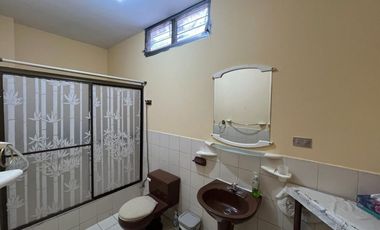 casa de venta en manta zona centro