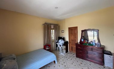 casa de venta en manta zona centro